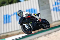 motorbikes;no-limits;october-2019;peter-wileman-photography;portimao;portugal;trackday-digital-images